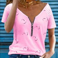 cms/erpbt/backend/web/uploads/erp/collection/images/Women clothes/FRYJ/EN250019/img_b/EN250019_img_b_3